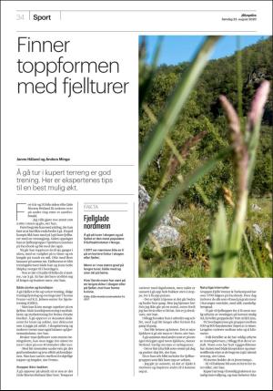 aftenposten_morgen-20200823_000_00_00_034.pdf