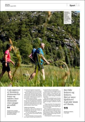 aftenposten_morgen-20200823_000_00_00_035.pdf