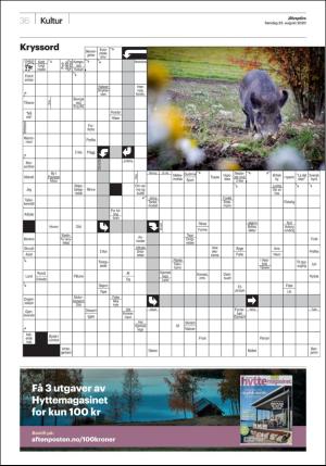 aftenposten_morgen-20200823_000_00_00_036.pdf