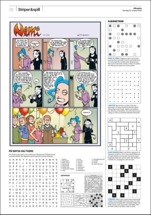 aftenposten_morgen-20200823_000_00_00_038.pdf