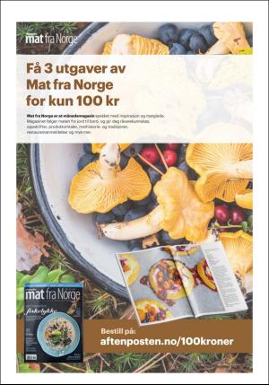 aftenposten_morgen-20200823_000_00_00_040.pdf