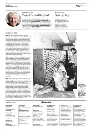 aftenposten_morgen-20200823_000_00_00_041.pdf