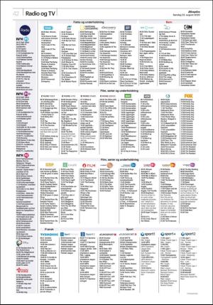 aftenposten_morgen-20200823_000_00_00_042.pdf