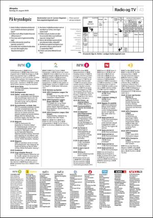 aftenposten_morgen-20200823_000_00_00_043.pdf