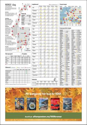 aftenposten_morgen-20200823_000_00_00_044.pdf