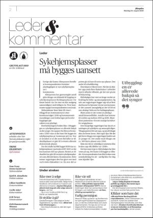 aftenposten_morgen-20200824_000_00_00_002.pdf