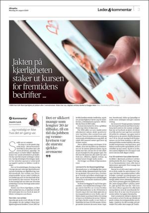 aftenposten_morgen-20200824_000_00_00_003.pdf