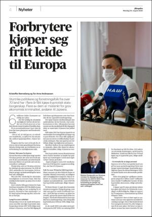 aftenposten_morgen-20200824_000_00_00_004.pdf