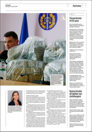 aftenposten_morgen-20200824_000_00_00_005.pdf
