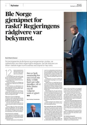 aftenposten_morgen-20200824_000_00_00_006.pdf