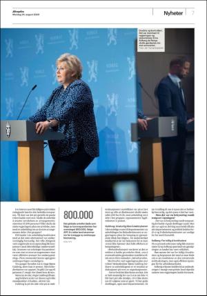 aftenposten_morgen-20200824_000_00_00_007.pdf