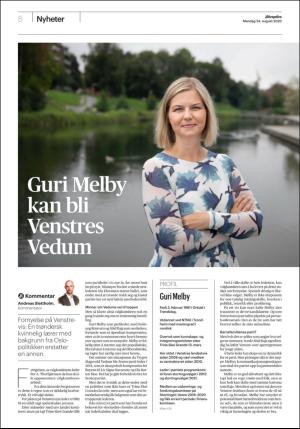aftenposten_morgen-20200824_000_00_00_008.pdf