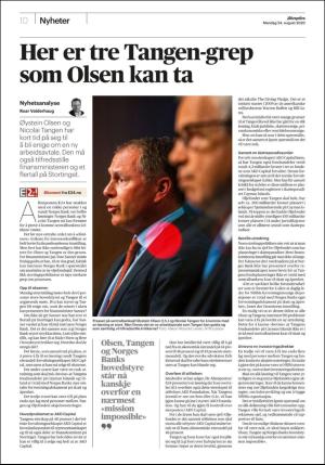 aftenposten_morgen-20200824_000_00_00_010.pdf