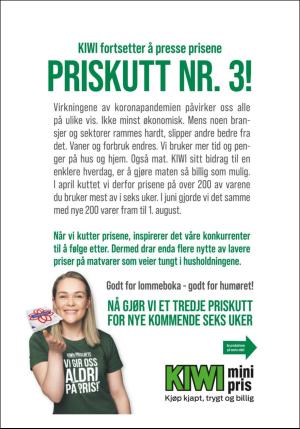 aftenposten_morgen-20200824_000_00_00_011.pdf