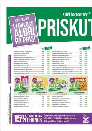 aftenposten_morgen-20200824_000_00_00_012.pdf