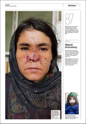 aftenposten_morgen-20200824_000_00_00_015.pdf