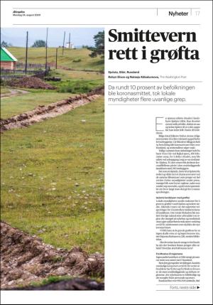 aftenposten_morgen-20200824_000_00_00_017.pdf