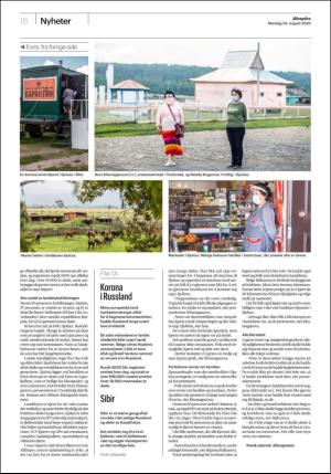 aftenposten_morgen-20200824_000_00_00_018.pdf
