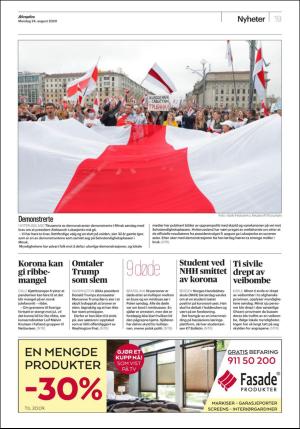 aftenposten_morgen-20200824_000_00_00_019.pdf