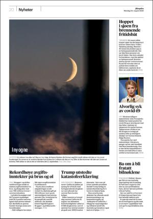 aftenposten_morgen-20200824_000_00_00_020.pdf