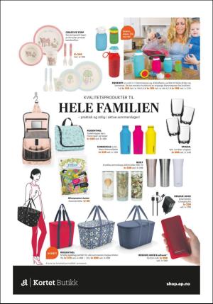 aftenposten_morgen-20200824_000_00_00_021.pdf