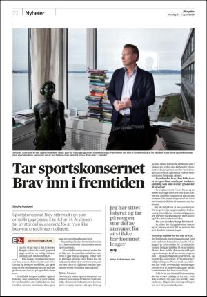 aftenposten_morgen-20200824_000_00_00_022.pdf