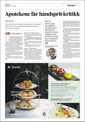 aftenposten_morgen-20200824_000_00_00_023.pdf