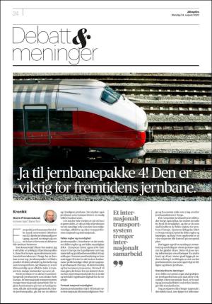aftenposten_morgen-20200824_000_00_00_024.pdf