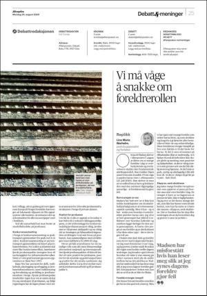aftenposten_morgen-20200824_000_00_00_025.pdf