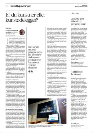 aftenposten_morgen-20200824_000_00_00_026.pdf