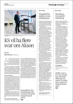 aftenposten_morgen-20200824_000_00_00_027.pdf