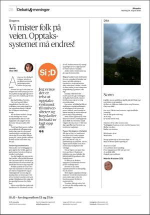 aftenposten_morgen-20200824_000_00_00_028.pdf