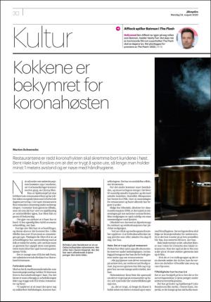 aftenposten_morgen-20200824_000_00_00_030.pdf