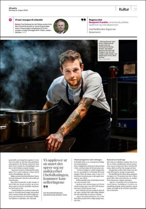 aftenposten_morgen-20200824_000_00_00_031.pdf