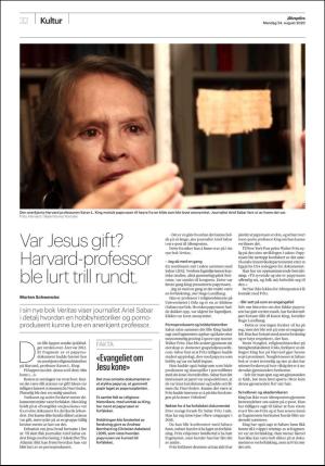 aftenposten_morgen-20200824_000_00_00_032.pdf