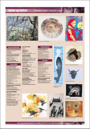 aftenposten_morgen-20200824_000_00_00_034.pdf