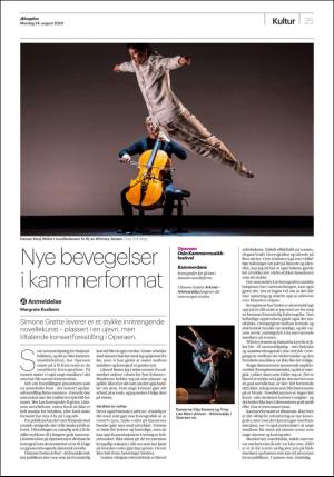 aftenposten_morgen-20200824_000_00_00_035.pdf