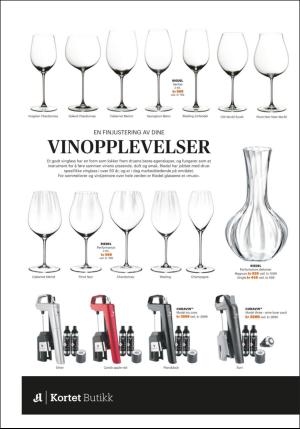 aftenposten_morgen-20200824_000_00_00_036.pdf