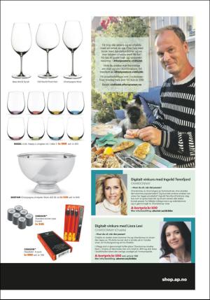 aftenposten_morgen-20200824_000_00_00_037.pdf