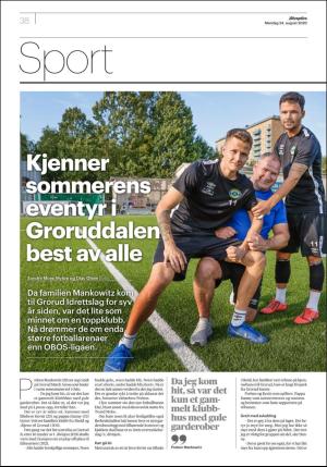aftenposten_morgen-20200824_000_00_00_038.pdf