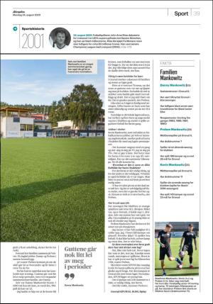 aftenposten_morgen-20200824_000_00_00_039.pdf