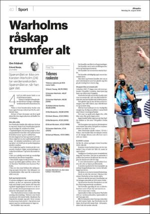 aftenposten_morgen-20200824_000_00_00_040.pdf