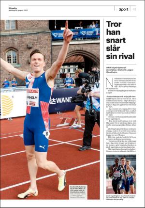 aftenposten_morgen-20200824_000_00_00_041.pdf