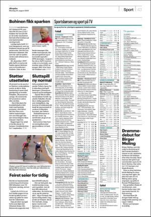 aftenposten_morgen-20200824_000_00_00_043.pdf