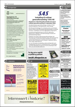 aftenposten_morgen-20200824_000_00_00_044.pdf
