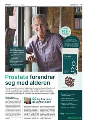 aftenposten_morgen-20200824_000_00_00_045.pdf