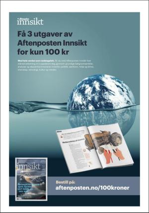aftenposten_morgen-20200824_000_00_00_046.pdf