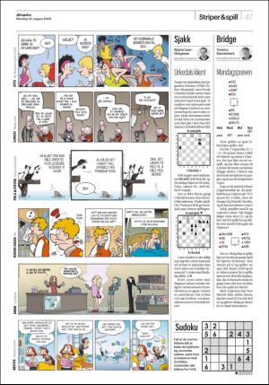aftenposten_morgen-20200824_000_00_00_047.pdf