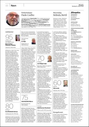 aftenposten_morgen-20200824_000_00_00_048.pdf