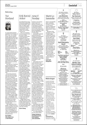 aftenposten_morgen-20200824_000_00_00_049.pdf
